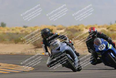 media/Sep-30-2023-SoCal Trackdays (Sat) [[636657bffb]]/Turn 16 (1145am)/